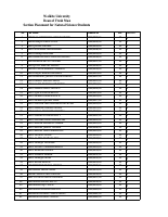 Section Placement for NS.pdf
